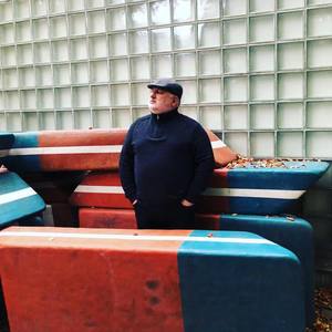 Ali N. Askin资料,Ali N. Askin最新歌曲,Ali N. AskinMV视频,Ali N. Askin音乐专辑,Ali N. Askin好听的歌