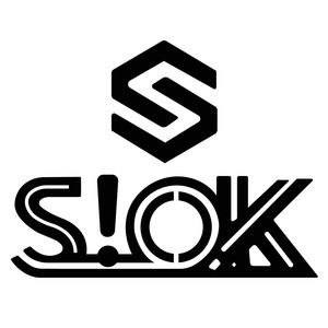 SLOK!