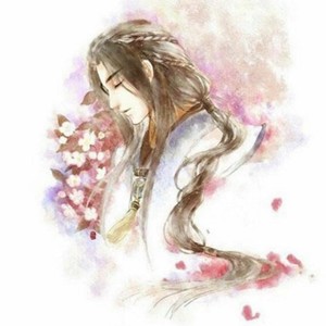 癡情浪子资料,癡情浪子最新歌曲,癡情浪子MV视频,癡情浪子音乐专辑,癡情浪子好听的歌