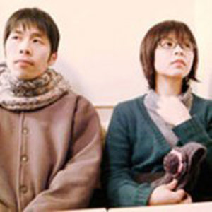 Roly Poly Rag Bear资料,Roly Poly Rag Bear最新歌曲,Roly Poly Rag BearMV视频,Roly Poly Rag Bear音乐专辑,Roly Poly Rag Bear好听的歌