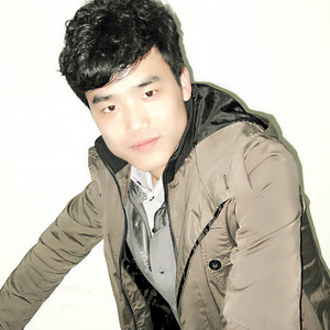 张诗宇资料,张诗宇最新歌曲,张诗宇MV视频,张诗宇音乐专辑,张诗宇好听的歌
