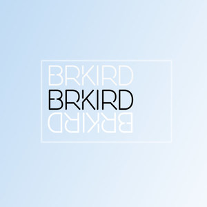 Brkird