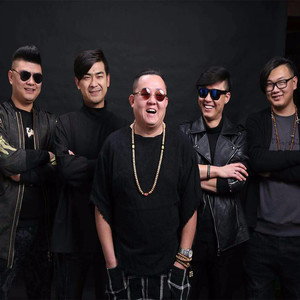 空白乐队资料,空白乐队最新歌曲,空白乐队MV视频,空白乐队音乐专辑,空白乐队好听的歌