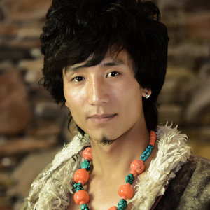 广场舞曲 月亮女神海棠依旧制作