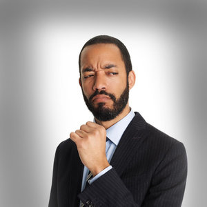 Wyatt Cenac