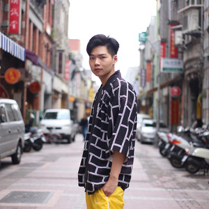 兔子先生资料,兔子先生最新歌曲,兔子先生MV视频,兔子先生音乐专辑,兔子先生好听的歌