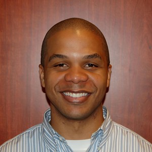 Kevin Randolph资料,Kevin Randolph最新歌曲,Kevin RandolphMV视频,Kevin Randolph音乐专辑,Kevin Randolph好听的歌