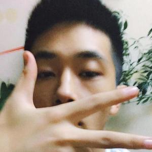 K.para资料,K.para最新歌曲,K.paraMV视频,K.para音乐专辑,K.para好听的歌