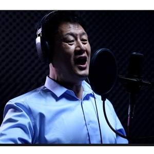 卢贵森资料,卢贵森最新歌曲,卢贵森MV视频,卢贵森音乐专辑,卢贵森好听的歌