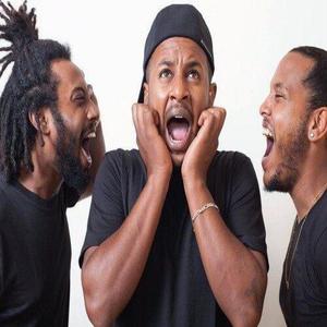 Kgc资料,Kgc最新歌曲,KgcMV视频,Kgc音乐专辑,Kgc好听的歌