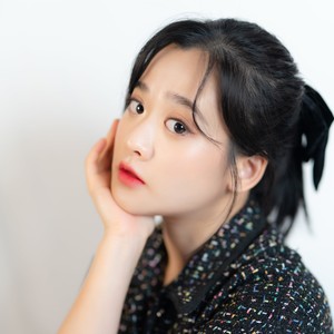 Melody陈永馨资料,Melody陈永馨最新歌曲,Melody陈永馨MV视频,Melody陈永馨音乐专辑,Melody陈永馨好听的歌