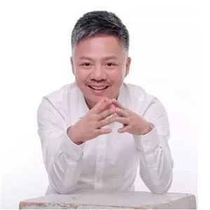 李晓东