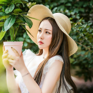 姬如雪资料,姬如雪最新歌曲,姬如雪MV视频,姬如雪音乐专辑,姬如雪好听的歌