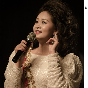 青青资料,青青最新歌曲,青青MV视频,青青音乐专辑,青青好听的歌