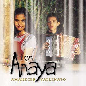 Los Anaya