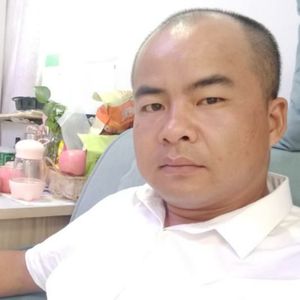 宝宝资料,宝宝最新歌曲,宝宝MV视频,宝宝音乐专辑,宝宝好听的歌