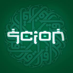 Scion