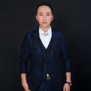 呼斯乐巴雅尔资料,呼斯乐巴雅尔最新歌曲,呼斯乐巴雅尔MV视频,呼斯乐巴雅尔音乐专辑,呼斯乐巴雅尔好听的歌