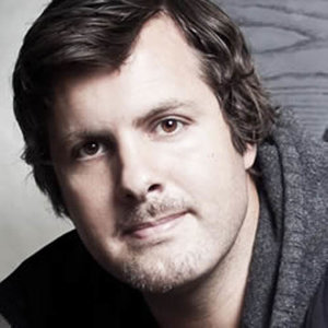 Arnthor Birgisson资料,Arnthor Birgisson最新歌曲,Arnthor BirgissonMV视频,Arnthor Birgisson音乐专辑,Arnthor Birgisson好听的歌