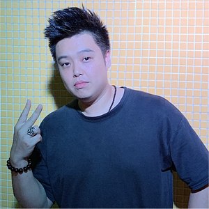 叶力铨资料,叶力铨最新歌曲,叶力铨MV视频,叶力铨音乐专辑,叶力铨好听的歌