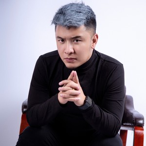 罗松旦增资料,罗松旦增最新歌曲,罗松旦增MV视频,罗松旦增音乐专辑,罗松旦增好听的歌