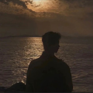 小小资料,小小最新歌曲,小小MV视频,小小音乐专辑,小小好听的歌