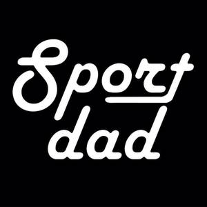 Sportdad