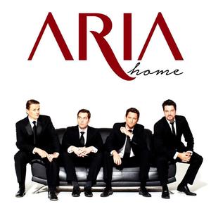 ARIA资料,ARIA最新歌曲,ARIAMV视频,ARIA音乐专辑,ARIA好听的歌