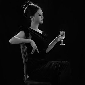 黄诗琳资料,黄诗琳最新歌曲,黄诗琳MV视频,黄诗琳音乐专辑,黄诗琳好听的歌