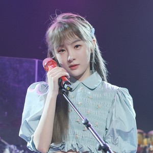 熊猫1108资料,熊猫1108最新歌曲,熊猫1108MV视频,熊猫1108音乐专辑,熊猫1108好听的歌