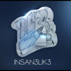 Insan3Lik3资料,Insan3Lik3最新歌曲,Insan3Lik3MV视频,Insan3Lik3音乐专辑,Insan3Lik3好听的歌