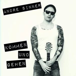 Andre Sinner