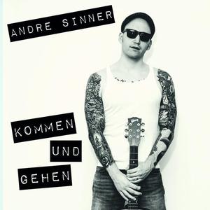 Andre Sinner资料,Andre Sinner最新歌曲,Andre SinnerMV视频,Andre Sinner音乐专辑,Andre Sinner好听的歌