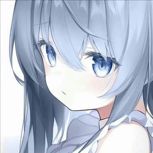 泉奈资料,泉奈最新歌曲,泉奈MV视频,泉奈音乐专辑,泉奈好听的歌