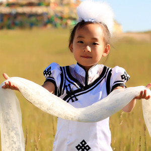 一诺千金资料,一诺千金最新歌曲,一诺千金MV视频,一诺千金音乐专辑,一诺千金好听的歌