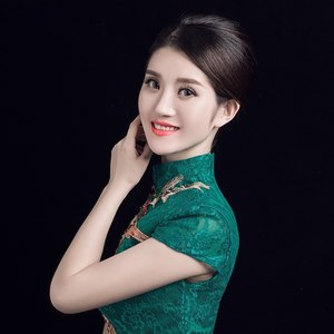 韩汝婷资料,韩汝婷最新歌曲,韩汝婷MV视频,韩汝婷音乐专辑,韩汝婷好听的歌