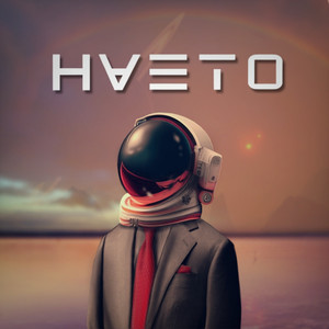 HVETO (해토)