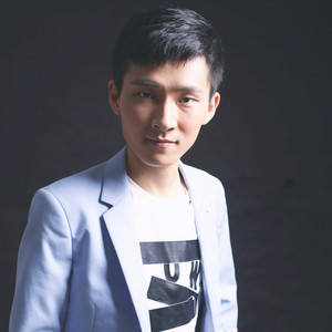 石力萌资料,石力萌最新歌曲,石力萌MV视频,石力萌音乐专辑,石力萌好听的歌