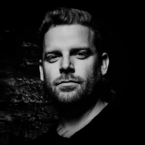 Mick Kenney资料,Mick Kenney最新歌曲,Mick KenneyMV视频,Mick Kenney音乐专辑,Mick Kenney好听的歌