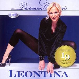 Leontina