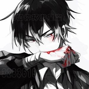 zhanyy资料,zhanyy最新歌曲,zhanyyMV视频,zhanyy音乐专辑,zhanyy好听的歌