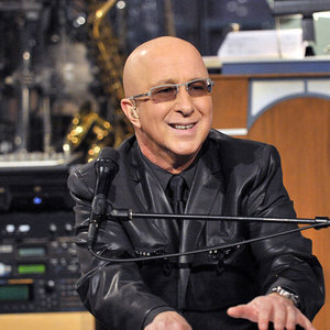 Paul Shaffer资料,Paul Shaffer最新歌曲,Paul ShafferMV视频,Paul Shaffer音乐专辑,Paul Shaffer好听的歌