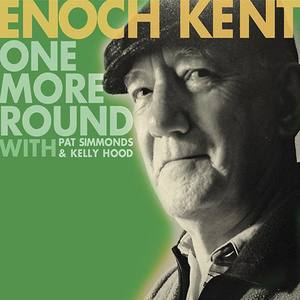 Enoch Kent