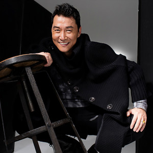 赵燕国彰资料,赵燕国彰最新歌曲,赵燕国彰MV视频,赵燕国彰音乐专辑,赵燕国彰好听的歌