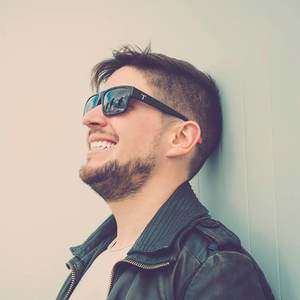 Claudio Ricci资料,Claudio Ricci最新歌曲,Claudio RicciMV视频,Claudio Ricci音乐专辑,Claudio Ricci好听的歌