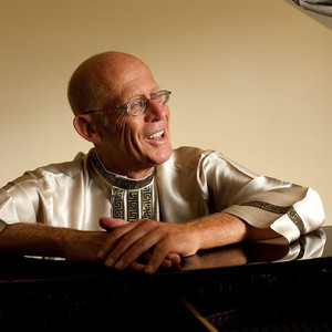 David Helfgott