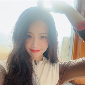 晚妤资料,晚妤最新歌曲,晚妤MV视频,晚妤音乐专辑,晚妤好听的歌