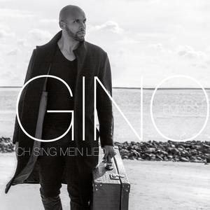 Gino Emnes资料,Gino Emnes最新歌曲,Gino EmnesMV视频,Gino Emnes音乐专辑,Gino Emnes好听的歌