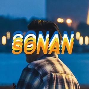 IB Business&Management Paper 1 2018 May