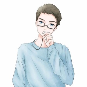 吾情资料,吾情最新歌曲,吾情MV视频,吾情音乐专辑,吾情好听的歌